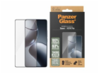 PanzerGlass - Ochrana obrazovky pro mobilní telefon - ult...
