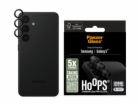 PanzerGlass Hoops - Chránič na objektiv pro mobilní telef...