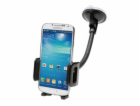 Kensington Windshield/Vent Car Mount for Smartphones - Dr...