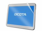 DICOTA - Ochrana obrazovky pro tablet - film - 11" - průh...
