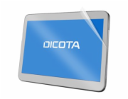 DICOTA - Ochrana obrazovky pro tablet - film - 11" - průhledná - pro Apple 11-inch iPad Pro (1. generace)