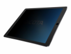 DICOTA Secret - Ochrana obrazovky pro tablet - s bezpečno...