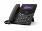 Cisco Desk Phone 9851 - Telefon VoIP - s Trusted Platform...