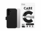 CARE by PanzerGlass Tango - Pouzdro s klopou pro mobilní ...