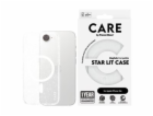 PG kryt Apple iPhone 17e/16e MagSafe Star Lit
