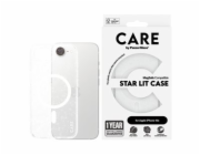PG kryt Apple iPhone 17e/16e MagSafe Star Lit