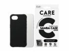 CARE by PanzerGlass Samba - Zadní kryt pro mobilní telefo...