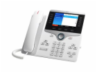 Cisco IP Phone 8841 - Telefon VoIP - SIP, RTCP, RTP, SRTP...