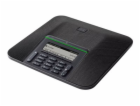 Cisco IP Conference Phone 7832 - Konferenční telefon VoIP...