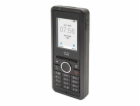 Cisco IP DECT Phone 6825 - Bezdrátový telefon - s rozhran...