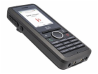 Cisco IP DECT Phone 6825 - Bezdrátový telefon - s rozhran...