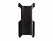 Cisco - Ledvinka pro IP telefon - pro IP Phone 8821; Unified Wireless IP Phone 8821, 8821-EX