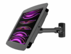 Compulocks iPad 10th-11th (A16) Gen Space Enclosure Swing...