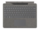 Microsoft Surface Pro Signature Keyboard - Klávesnice - s...