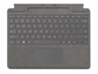Microsoft Surface Pro Signature Keyboard - Klávesnice - s...