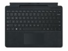 Microsoft Surface Pro Signature Keyboard - Klávesnice - s...