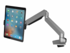 Compulocks Universal Tablet Cling Articulating Arm Mount ...