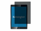 Kensington - Filtr pro soukromí obrazovky (na šířku) pro ...