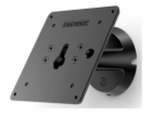 Compulocks VESA Tilting Wall Mount - Montážní sada (úchyt...