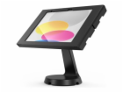 Compulocks iPad 10th-11th (A16) Gen Swell Enclosure Mast ...