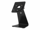 Compulocks VESA Rotating and Tilting Counter Stand - Stoj...