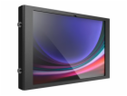 Compulocks Galaxy Tab S9 Ultra 14.6" Apex Enclosure Wall ...