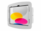 Compulocks iPad 10th-11th (A16) Gen Space Enclosure Core ...