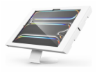Compulocks iPad Pro M4 13" (2024), Apex Secured Enclosure...