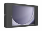 Compulocks Galaxy Tab A9 Apex Enclosure Core Stand - Škrí...