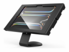 Compulocks iPad Pro M4 11" (2024), Apex Enclosure Core St...