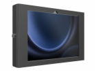 Compulocks Galaxy Tab S9/S9FE 10.9" Apex Secured Enclosur...