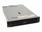 AXIS Camera Station S1264 Recorder - Server - instalovate...