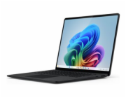 Microsoft Surface Laptop 7 Copilot+/SD-X Elite/15"/2496x1664/T/16GB/1TB/Adreno/W11H/Graphite/2R