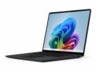 Microsoft Surface Laptop 7 Copilot+/SD-X Elite/15"/2496x1...