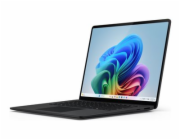 Microsoft Surface Laptop 7 Copilot+/SD-X Elite/15"/2496x1664/T/32GB/1TB/Adreno/W11P/Graphite/2R