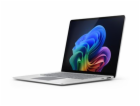 Microsoft Surface Laptop 7 Copilot+/SD-X Elite/15"/2496x1...