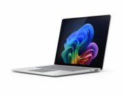 Microsoft Surface Laptop 7 Copilot+/SD-X Elite/15"/2496x1664/T/16GB/256GB/Adreno/W11P/Platinum/2R