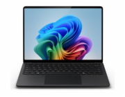 Microsoft Surface Laptop 7 Copilot+ (CZ.SK)/SD-X Elite/15"/2496x1664/T/16GB/512GB/Adreno/W11H/Graphi