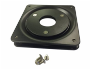 Compulocks VESA Swivel Plate Mount