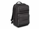 Targus CitySmart Advanced - Batoh na notebook - 12.5" - 1...