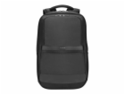 Targus CitySmart Essentials - Batoh na notebook - 12" - 1...