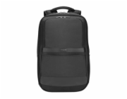 Targus CitySmart Essentials - Batoh na notebook - 12" - 16" - šedá/černá