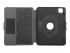 Targus Versavu - Klávesnice a pouzdro - s trackpad - pods...