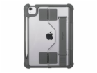 Targus SafePort Rugged MAX - Ochranný obal pro tablet - d...