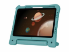 Targus Kids - Zadní kryt pro tablet - antibakteriální - E...