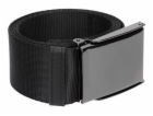 Targus Field Ready Universal Belt - Poutko na pásek pro m...