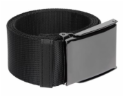 Targus Field Ready Universal Belt - Poutko na pásek pro mobilní telefon, tablet - Velikost L - černá - pro P/N: THZ711GLZ, THZ712GLZ