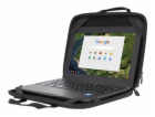 Targus Work-In Essentials - Brašna na notebook - 13" - 14...
