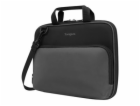 Targus Work-In Essentials - Brašna na notebook - 11.6" - ...