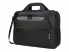 Targus CityGear Topload Laptop Case - Brašna na notebook ...